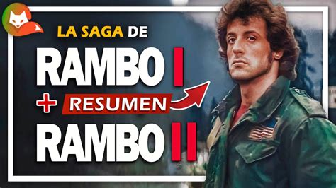 rambo 2 youtube